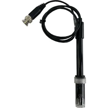 pH elektroda pro Cobra SMARTsense pH