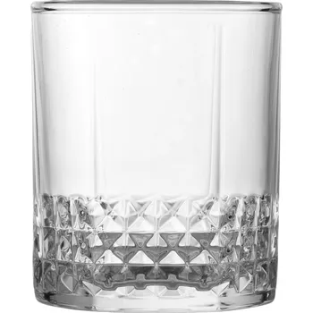 Sklenice Sklenice 180ml KASTALIA WH 3ks KUTIL Sklad7 4710280.00 (KUTIL Sklad7)