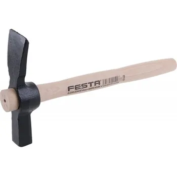 Kladivo Kladivo zednické 48mm FESTA KUTIL Sklad7 8019148.00 (KUTIL Sklad7)