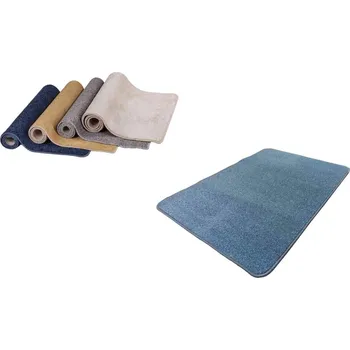 Rohožka 60x120cm kobercová DOORMAT, mix barev KUTIL Sklad7 614216.00 (KUTIL Sklad7)