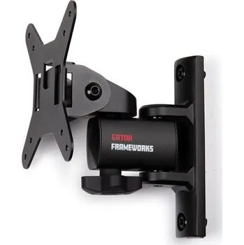 Gator Frameworks ID Series Creator Tree VESA Main Tower