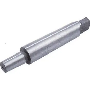 Sklíčidlo Trn na vrtačková sklíčidla B16X3 CSN 241329