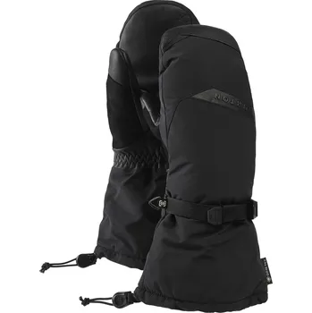 Rukavice Burton rukavice Gore-tex Deluxe W true black M