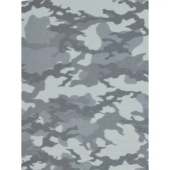 TPC Ghostline 2 x 200 x 300 mm