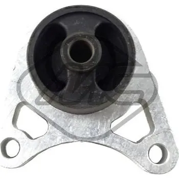 Uložení, diferenciál Metalcaucho 58590