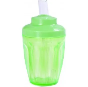 Cukřenka Cukřenka plast dávkovací 250ml CZ, mix barev KUTIL Sklad7 1401360.00 (KUTIL Sklad7)