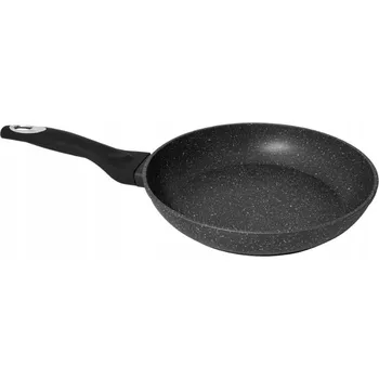 Pánev Pánev nepřilnavá ¤20cm ESSENTIAL vč. indukce KUTIL Sklad7 430756.00 (KUTIL Sklad7)