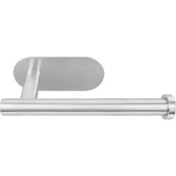 Držák WC papíru nerez samolepící AWD1774 KUTIL Sklad7 421774.00 (KUTIL Sklad7)