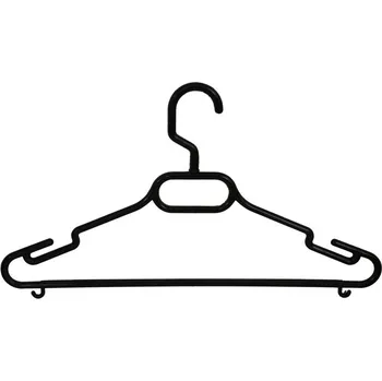 Ramínko Ramínko P16 plast otočné 42cm CZ, mix barev KUTIL Sklad7 1306190.00 (KUTIL Sklad7)