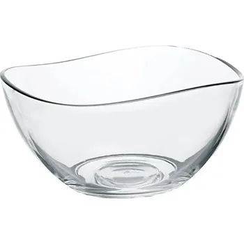 Miska sklo ¤12cm 310ml VIRA 6ks KUTIL Sklad7 4600261.00 (KUTIL Sklad7)