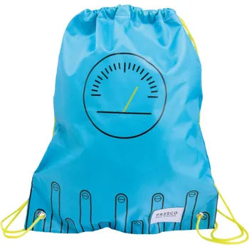 Školní sáček Baagl Sáček na obuv Technic + Sleva 5% s kódem AKCE5