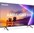 Televizor Philips 50" QLED (50PUS8560)