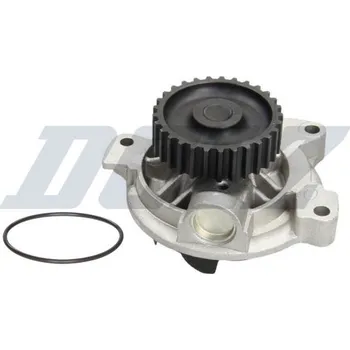 Chladič motoru Vodní čerpadlo, chlazení motoru DOLZ A171