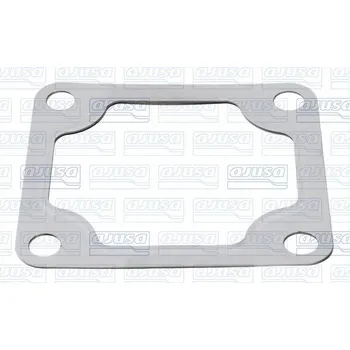 Těsnění výfuku Těsnění, výfuková trubka AJUSA 00975800