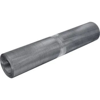 JaHan Tahokov nerez 0,42/10 m