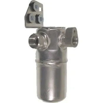 Sušič klimatizace Sušárna, klimatizace MAHLE AD 264 000S