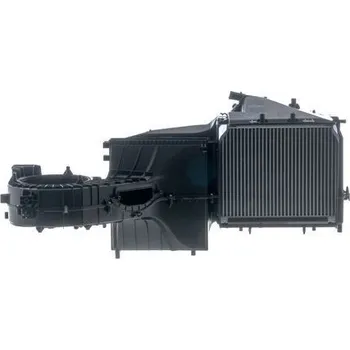 Výparník klimatizace Výparník, klimatizace MAHLE AE 233 000P