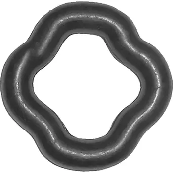 Výfukový systém Držák, výfukový systém WALKER 86546