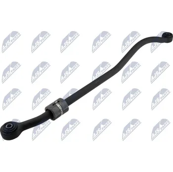 Zavěšení kol Řídicí páka, zavěšení kol NTY SDK-CH-006