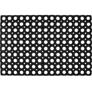 Rohožka Rohožka 100x150cm guma COMPOS KUTIL Sklad7 603720.00 (KUTIL Sklad7)