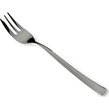 Příbor Vidlička moučník 18/10 SELENA SVANERA KUTIL Sklad7 772208.00 (KUTIL Sklad7)