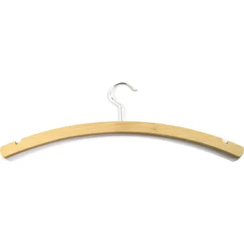 Ramínko Ramínko dřevo dámské,zářezy,voskované 42cm CZ KUTIL Sklad7 6292150.00 (KUTIL Sklad7)