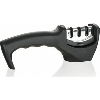 Ostřič nožů MEYERHOFF 3v1 KUTIL Sklad7 442569.00 (KUTIL Sklad7)