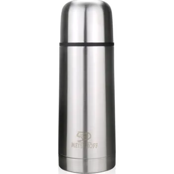 Termoska Termoska nerez 0,35L MEYERHOFF KUTIL Sklad7 459120.00 (KUTIL Sklad7)