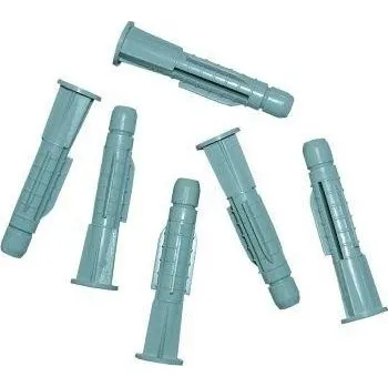 Hmoždinka Hmoždinka uzlovací ¤14x70mm límec HL14 KUTIL Sklad7 3771214.00 (KUTIL Sklad7)