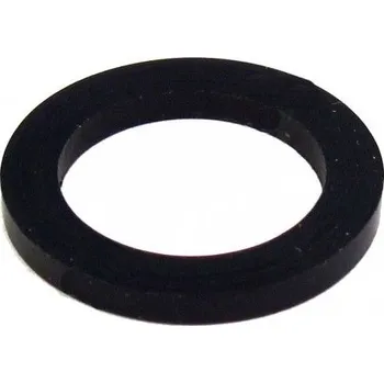 Těsnění k regulátoru UNP01008 MEVA KUTIL Sklad7 8600201.00 (KUTIL Sklad7)