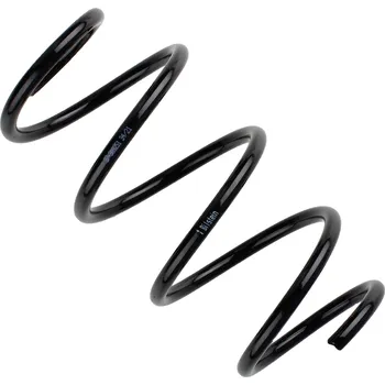 Pružina podvozku BILSTEIN 37-309251