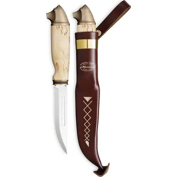 kapesní nůž Marttiini Bear 549011W