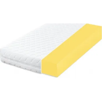 Matrace EcoMatrace GOLD 180x200 10