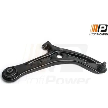 Zavěšení kol Řídicí páka, zavěšení kol ProfiPower 1S1226R