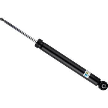 Tlumič pérování BILSTEIN 19-297699