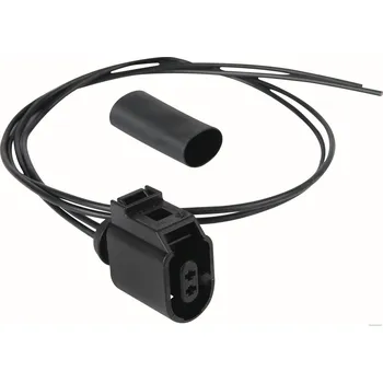 Opravná sada kabelu, senzor otáček kol HERTH+BUSS ELPARTS 51277353