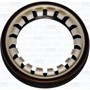 Těsnicí kroužek hřídele, diferenciál AJUSA 15087200