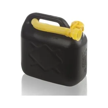 Kanystr Kanystr 5L plast PHM UN CZ KUTIL Sklad7 1951300.00 (KUTIL Sklad7)