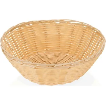 chlebník Košík na pečivo ¤23cm WAS KUTIL Sklad7 4631400.00 (KUTIL Sklad7)