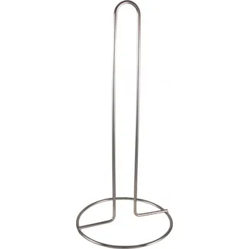 Stojan drát na papírové role ¤13x49cm KOZÁČEK KUTIL Sklad7 607570.00 (KUTIL Sklad7)