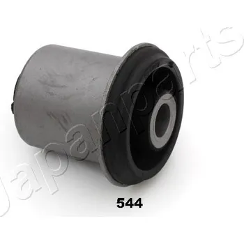 Zavěšení kol Uložení, řídicí mechanismus JAPANPARTS RU-544