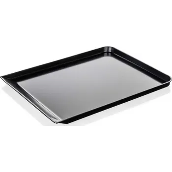 Plech na pečení Plech pečící 44,5x32,5x2cm nízký nepřilnavý CULINARIA KUTIL Sklad7 4726698.00 (KUTIL Sklad7)