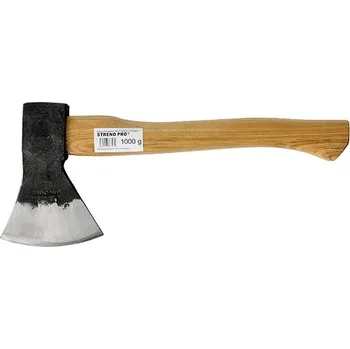 Sekera Sekera 0,6kg s násadou SANDBLASTER KUTIL Sklad7 8760013.00 (KUTIL Sklad7)