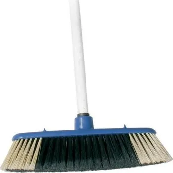 Smeták PH EKO 5120 SPOKAR s holí, mix barev KUTIL Sklad7 6951201.00 (KUTIL Sklad7)