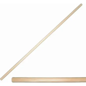 Násada Násada hrábě 200cm / ¤26-28mm CZ (NADROZMĚR) KUTIL Sklad7 6551200.00 (KUTIL Sklad7)