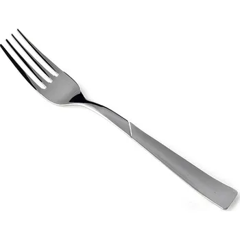 Příbor Vidlička jídelní 18/C LUNA SVANERA KUTIL Sklad7 773601.00 (KUTIL Sklad7)
