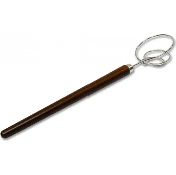 Metla na těsto 60mm SONIX KUTIL Sklad7 5090800.00 (KUTIL Sklad7)