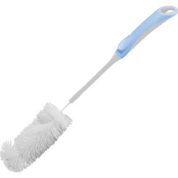 Kartáč na nádobí Kartáč lahvový ¤60mm 1L YORK BACTERIA STOP KUTIL Sklad7 541100.00 (KUTIL Sklad7)