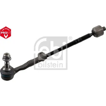 Táhlo řízení Příčné táhlo řízení FEBI BILSTEIN 44286