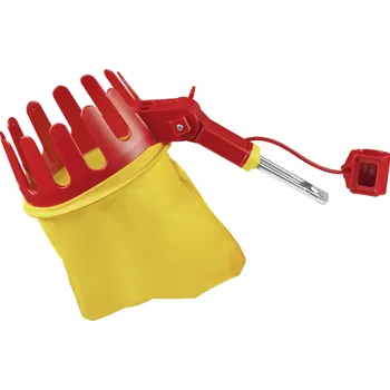 WOLF Garten česačka ovoce Multi Star Combisystem